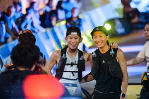 BIB: 
                            <button type="button" onclick="openModal(22748687)" class="btn btn-primary btn-sm float-right btn-popup" data-toggle="modal" data-target=".modal-high-quality">
                        <i class="fas fa-shopping-cart"></i> Add to Cart
                    </button>
                                            <button type="button" onclick="isThisMe(22748687, true)" class="btn btn-success btn-sm float-right btn-popup btn-isme hidden" data-toggle="tooltip" data-placement="bottom" title="นี่คือรูปของคุณใช่ไหม คลิกที่นี่เพื่อเอาเข้าอัลบั้ม">
                        <i class="fas fa-plus"></i> Add to album
                    </button>
                    <button type="button" onclick="isThisMe(22748687, false)" class="btn btn-warning btn-sm float-right btn-popup btn-isnotme hidden">
                        <i class="fas fa-ban"></i> Remove from album
                    </button>